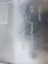 SKODA KODIAQ PASSAGE DE ROUE AVANT DROIT KRYVIY RIG 565809962 OEphoto 13
