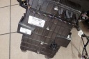 CHAUFFAGE OPEL ASTRA K 39041847 1.6L DIESEL 100KW 2017photo 9