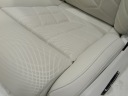 КОМПЛЕКТ СИДІНЬ BMW I5 G60  (18399619293) фото min 12