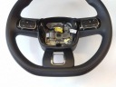 КЕРМО CITROËN C3 AIRCROSS II 34228596E 1.5L ДИЗЕЛЬ 73KW 2020  (18827318907) фото min 13