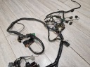 SUZUKI GSXR 1000 K1 K2 K3 K4 КОМПЛЕКТ ПРОВОДІВ ПРОВОДКА ЕЛЕКТРИЧНА ГОЛОВНА GSX R  (17976325521) фото min 11