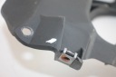 APRILIA TUONO 660 PLASTIQUE REMPLISSAGEphoto 5