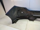 PARE-CHOCS ARRIÈRE ARRIÈRE HONDA CIVIC X 71501TGGZZ00photo 13
