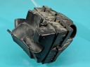 CHÂSSIS FILTRE AIR OPEL CORSA E 39032999 1.4 16V (B14XEL)photo 10