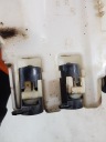 RÉSERVOIR LAVE-GLACES HLC-32004 SUZUKI GRAND VITARA II XÉNON 1.9 DDISphoto 7