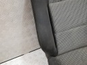 СИДІННЯ ВОДІЯ ПЕРІД ЛІВИЙ 5D PEUGEOT 207 РЕСТАЙЛ  (17410914521) фото min 7