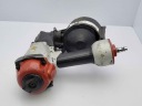 GWOZDZIARKA PNEUMATIQUE MEEC TOOLS BOX363 SE-532 24 VERS PAPY 22-45 MMphoto 6