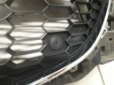 MAZDA CX5 2012-2015 ПЕРІД РЕШІТКА КОМПЛЕКТНИЙ + ПАРКТРОНІК ОРИГІНАЛ СТАН  (18674512813) фото min 7