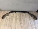TOYOTA RAV4 IV LIFT 2015-18 DOUBLURE PARE-CHOCS AVANT SPOILER 52411-42070photo 9