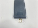 CLAPET CAPUCHON BOÎTES FUSIBLES MERCEDES R129 SL W124 1245400182photo 6