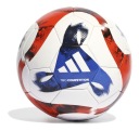 Футбольный мяч adidas Tiro Competition Pro Ball HT2426 4