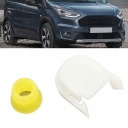 2 PCS KIT DOUILLE POIGNÉE CHANGEMENTS VITESSE DG9Z7S004A PYNNA CHANGEMENT J1photo 10