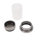 KIT BEARING LEVERAGE OSI REAR 513148 SUBSTITUTE FOR CITROEN RG  photo 5
