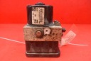 POMPE ABS 24447835GP OPEL ASTRA 3 III H 1.4 16V 90 KM 04-07photo 7