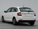 Skoda Rapid Spaceback 1.0 TSI, Salon Polska Przebieg 125021 km