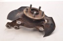 TOYOTA PRIUS IV 1.8 HYBRIDE ROTULE DE DIRECTION GAUCHE AVANTphoto 9