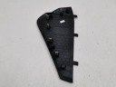 AUDI Q3 F3 2019 ZASLAPKA LATÉRALE TABLEAU DE BORD INSTRUMENTATION 83A857085photo 5