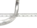 Антикваріат 41 Cm