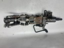PEUGEOT OE 2213870photo 8