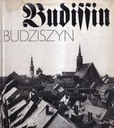 BUDZISZYN - BOLESŁAW LUBOSZ