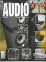 AUDIO 7-8/2017 PL
