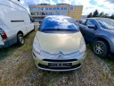 CITROEN C4 PICASSO BOÎTE FUSIBLES 2007 1.6L 9632229480 96 322 294 8photo 7