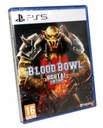 BLOOD BOWL 3 BRUTAL EDITION на PS5 PL (субтитры)