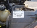 CITROEN C3 PICASSO 1.4 VTI 08-12 БАМПЕР ПЕРІД КАПОТ ФАРА КРИЛО KARC  фото 15