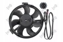 ABAKUS VENTILATEUR A 4 AVEC 4 94- 1.6 I A 6 AVEC 6 C5 97- 1.8 Iphoto 10