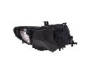 PHARE AVANT VERS BMW 3 E92/E93 2010-2013 63117273203 GAUCHEphoto 12