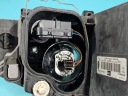 PROJECTEUR GAUCHE PHARE AVANT SEAT TOLEDO III EUROPE 5P1941005Aphoto 12