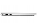 HP ProBook 450 G9 i5-1235U 16/512GB 15,6' W11Pro + DRUKARKA Model karty graficznej Intel Iris Xe Graphics