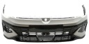 PARE-CHOCS AVANT VW GOLF VIII 5H0807221AC LIFTphoto 16