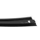 VOLKSWAGEN PASSAT B6 MOULURE CHÂSSIS PANNEAUX VITRES AVANT DROITE 3C4837902Bphoto 9