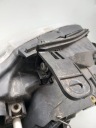 2007 BMW 1 E81 E87 PROJECTEUR 7193387photo 9