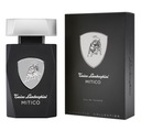 ПРОДУКТ LAMBORGHINI MITICO EDT 75 МЛ