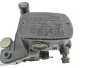 НАСОС ТОРМОЗНОЙ ПЕРЕД ПЕРЕДНЯЯ YAMAHA XJ 900 XJ900 DIVERSION 94-02  фото 4