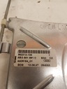MÉCANISME DOSSIER SIÈGES AUDI Q7 A6 C6 8E0881891Cphoto 5