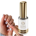 СРЕДСТВО ДЛЯ УДАЛЕНИЯ КУТИКУЛЫ Boska Nails 6 мл