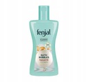 FENJAL КРЕМ-ЖИДКОСТЬ ДЛЯ ВАННЫ 400 МЛ КЛАССИК