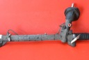 РЕЙКА РУЛЬОВА РЕЙКА EU MAZDA 5 1 I CR 2.0 CITD 110 KM 05-08  (18848034270) фото min 10