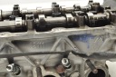 KIA OE 22111-2A260 ГОЛОВКА  фото 11