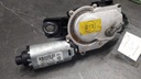 2K0955712A MOTOR LIMPIAPARABRISAS VW CADDY II 2.0 03R 