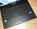 Wortmann Terra Mobile Ultrabook 1450II i3 8GB SSD 180 Gb 14&quot; Model Terra Mobile Ultrabook 1450II