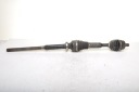 VOLVO XC90 DEMI-ARBRE DROITE LONGUE 31280872photo 7