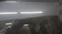 TESLA MODÈLE Y 2020+ PORTES GAUCHE AVANT ORIGINE 1646081-00-Aphoto 10