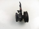 POMPE AMPLIFICATEUR VW GOLF IV (1J1) 1.8 20V 125 AGN 1J0422154Bphoto 10