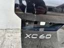 COUVERCLES DE COFFRE COUVERCLES DE COFFRE VOLVO XC60 II 2photo 5