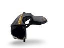 CANAM CAN-AM RYKER 600 ROTAX ВАЖІЛЬ ЗАД  фото 6