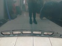 MERCEDES W245 РЕСТАЙЛ 08R- КАПОТ КРИШКА ДВИГУНА 478  (18503525552) фото min 6